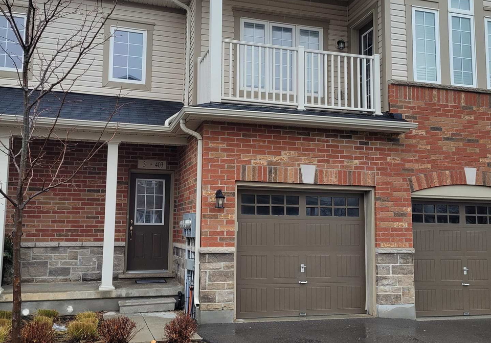 40westwood-drive-kitchener-ontario-x12379659