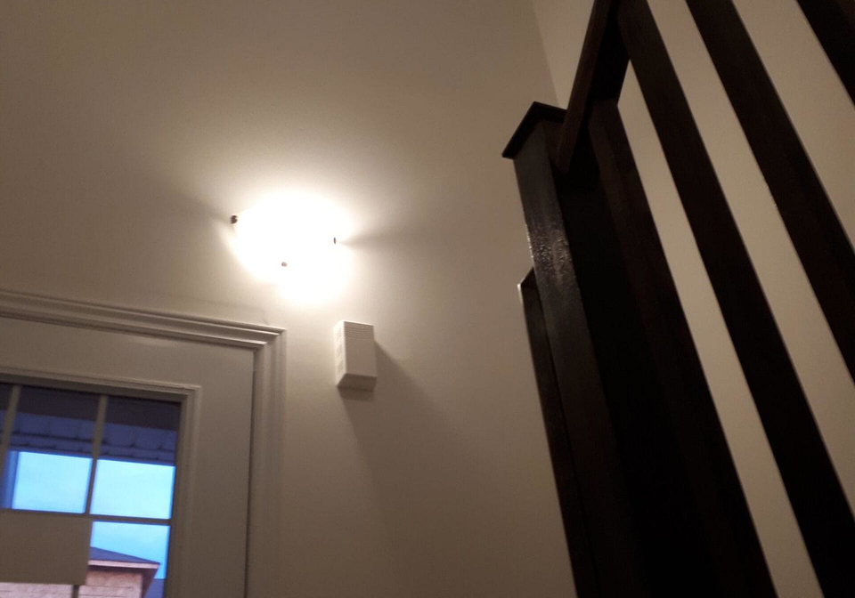 40westwood-drive-kitchener-ontario-x12379659
