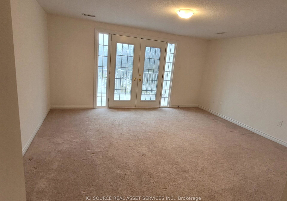 40westwood-drive-kitchener-ontario-x12379659