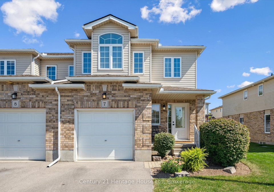 20-shackleton-drive-guelph-ontario-x12379680