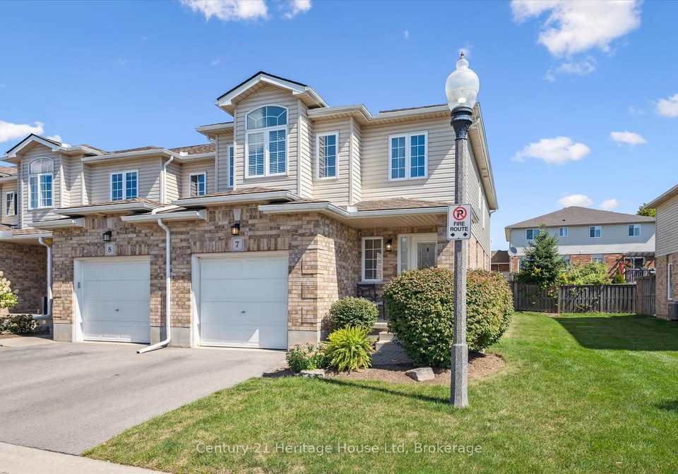 20-shackleton-drive-guelph-ontario-x12379680