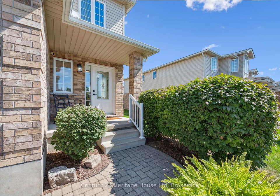 20-shackleton-drive-guelph-ontario-x12379680