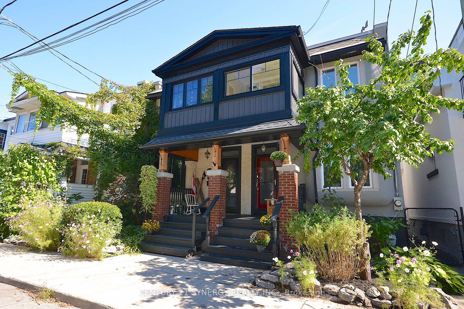 47-roslyn-avenue-ottawa-ontario-x12379694