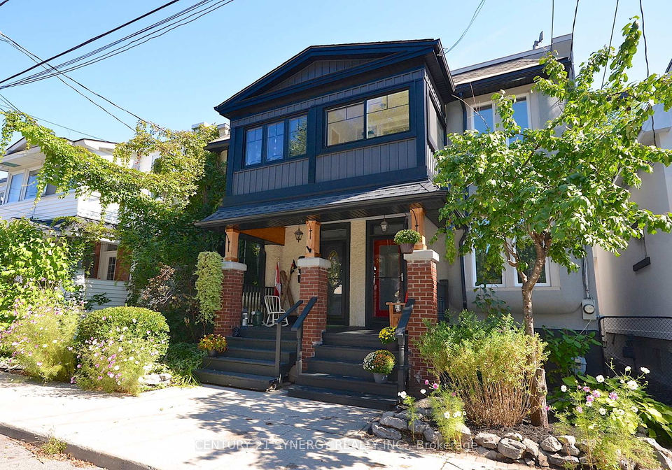 47-roslyn-avenue-ottawa-ontario-x12379694
