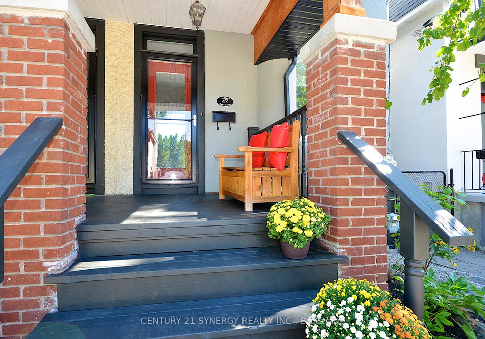 47-roslyn-avenue-ottawa-ontario-x12379694