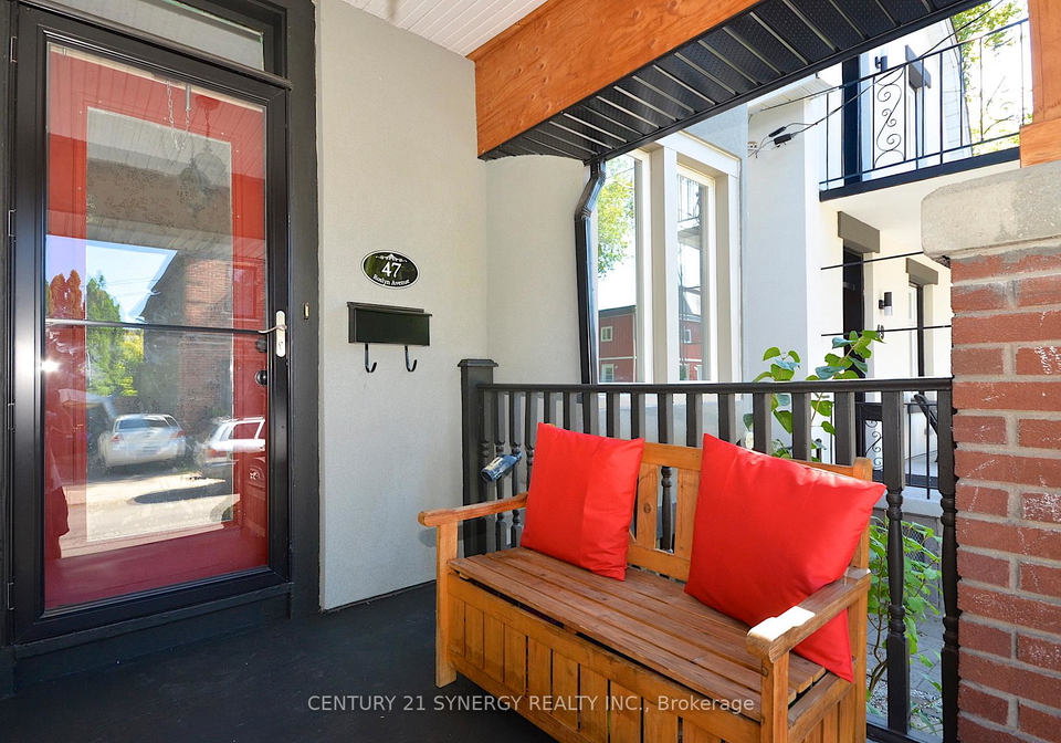 47-roslyn-avenue-ottawa-ontario-x12379694