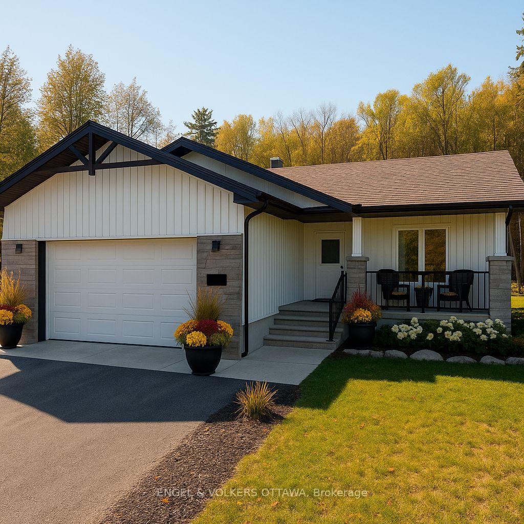 397-lime-kiln-road-horton-ontario-x12379696