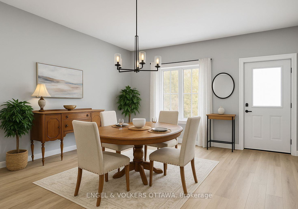 397-lime-kiln-road-horton-ontario-x12379696