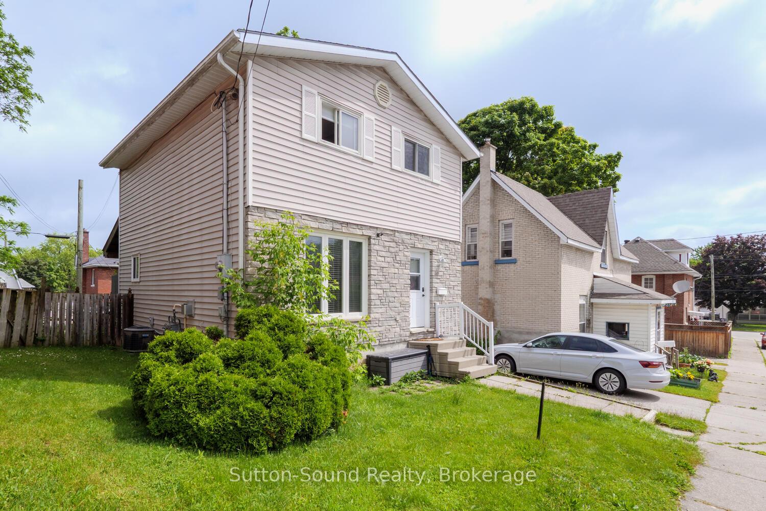428-11th-a-street-w-owen-sound-ontario-x12379700