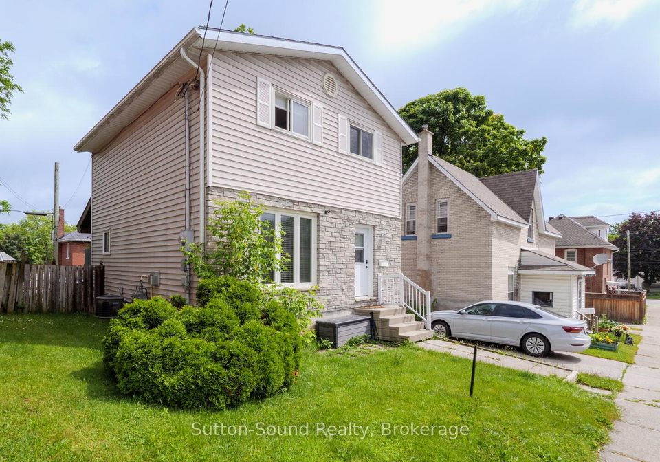 428-11th-a-street-w-owen-sound-ontario-x12379700
