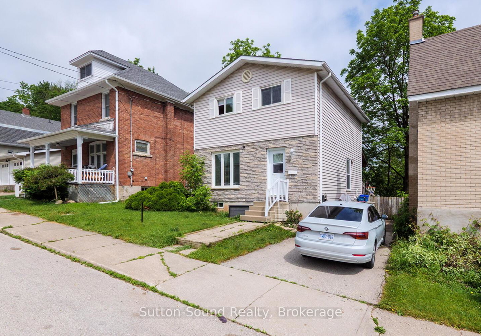 428-11th-a-street-w-owen-sound-ontario-x12379700
