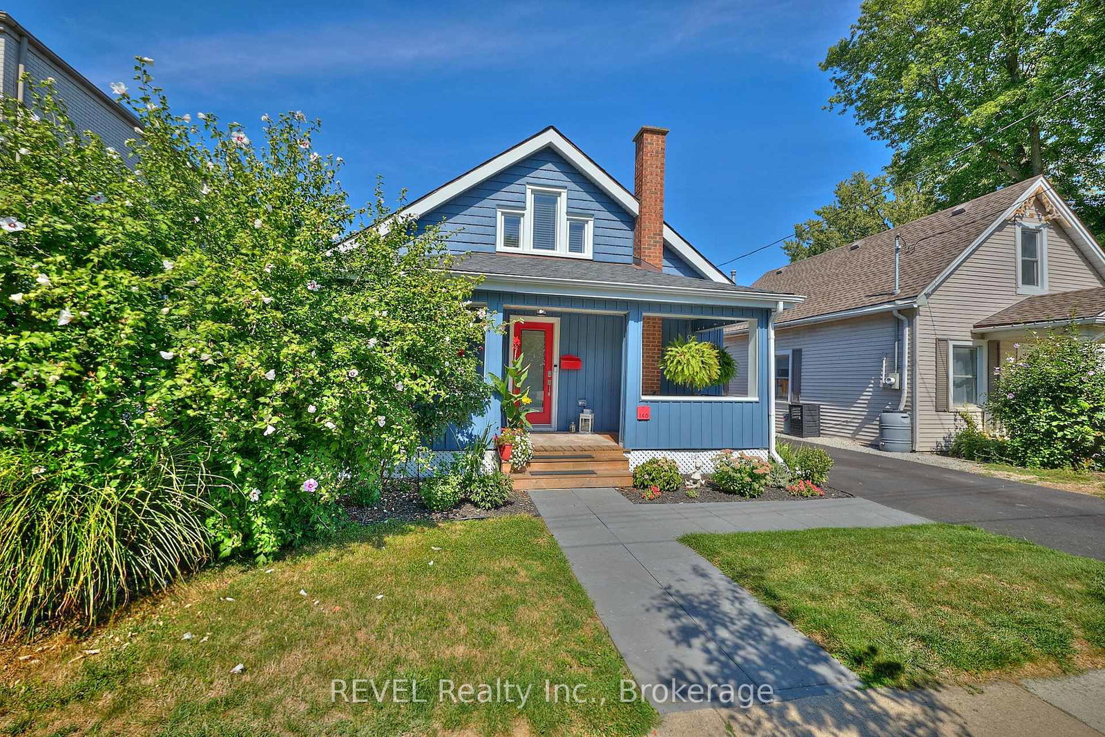 146-main-street-st-catharines-ontario-x12379703