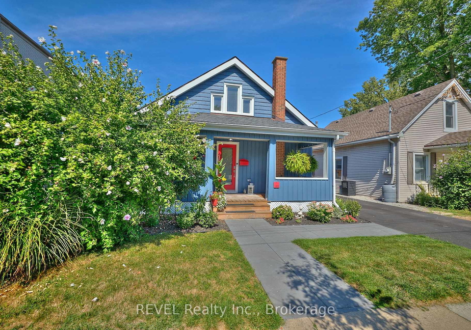 146-main-street-st-catharines-ontario-x12379703