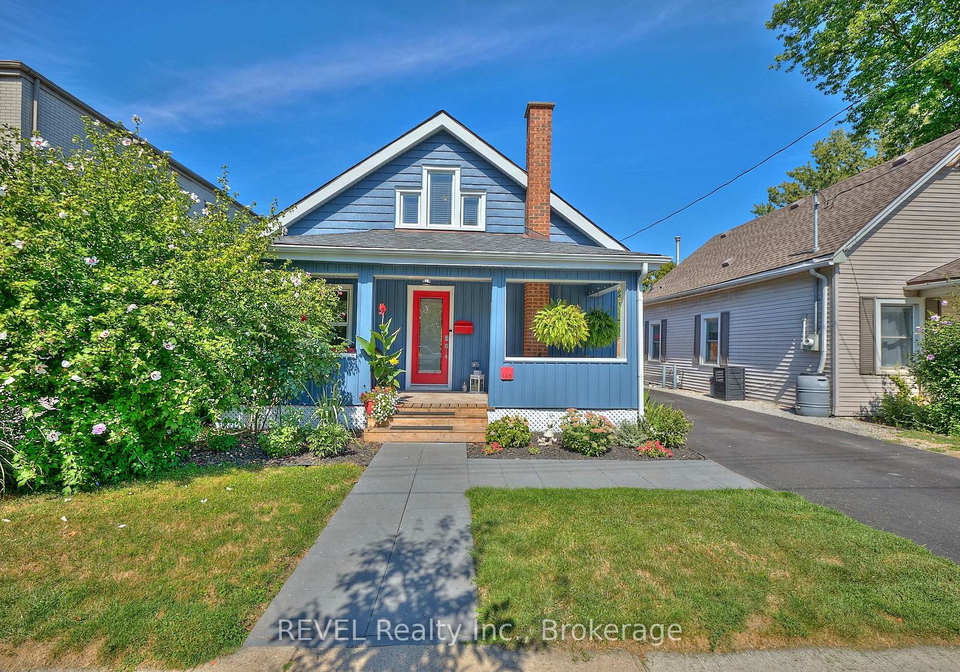 146-main-street-st-catharines-ontario-x12379703
