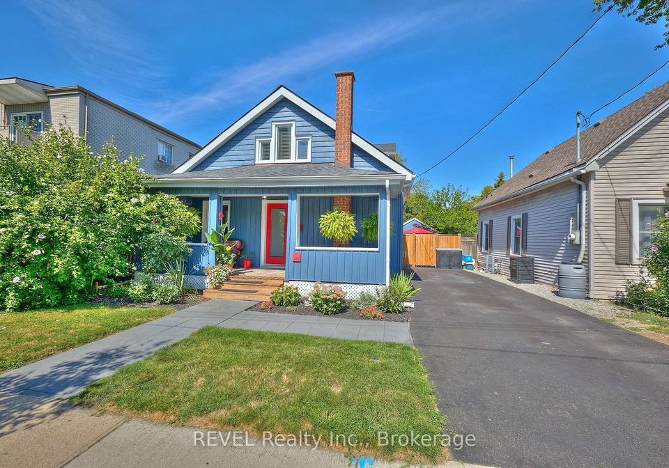 146-main-street-st-catharines-ontario-x12379703