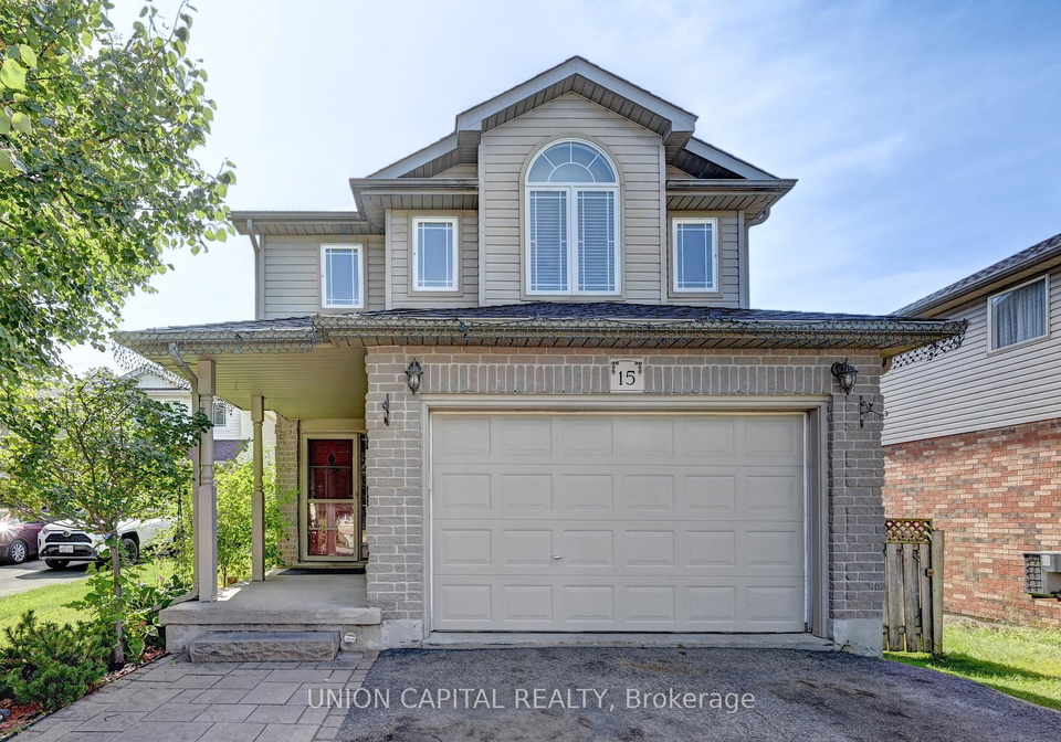 15-wisteria-court-kitchener-ontario-x12379707