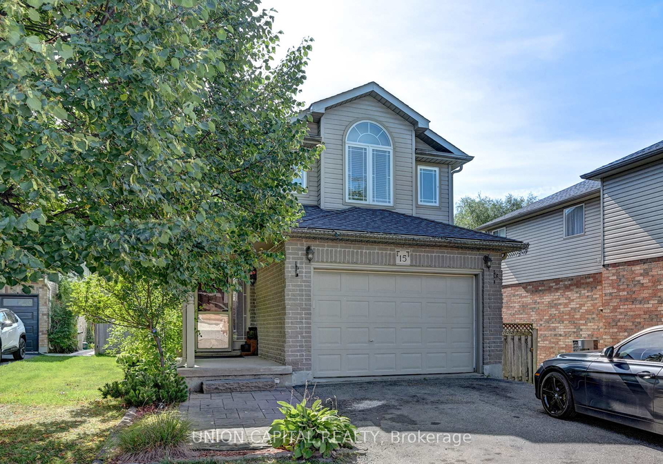 15-wisteria-court-kitchener-ontario-x12379707