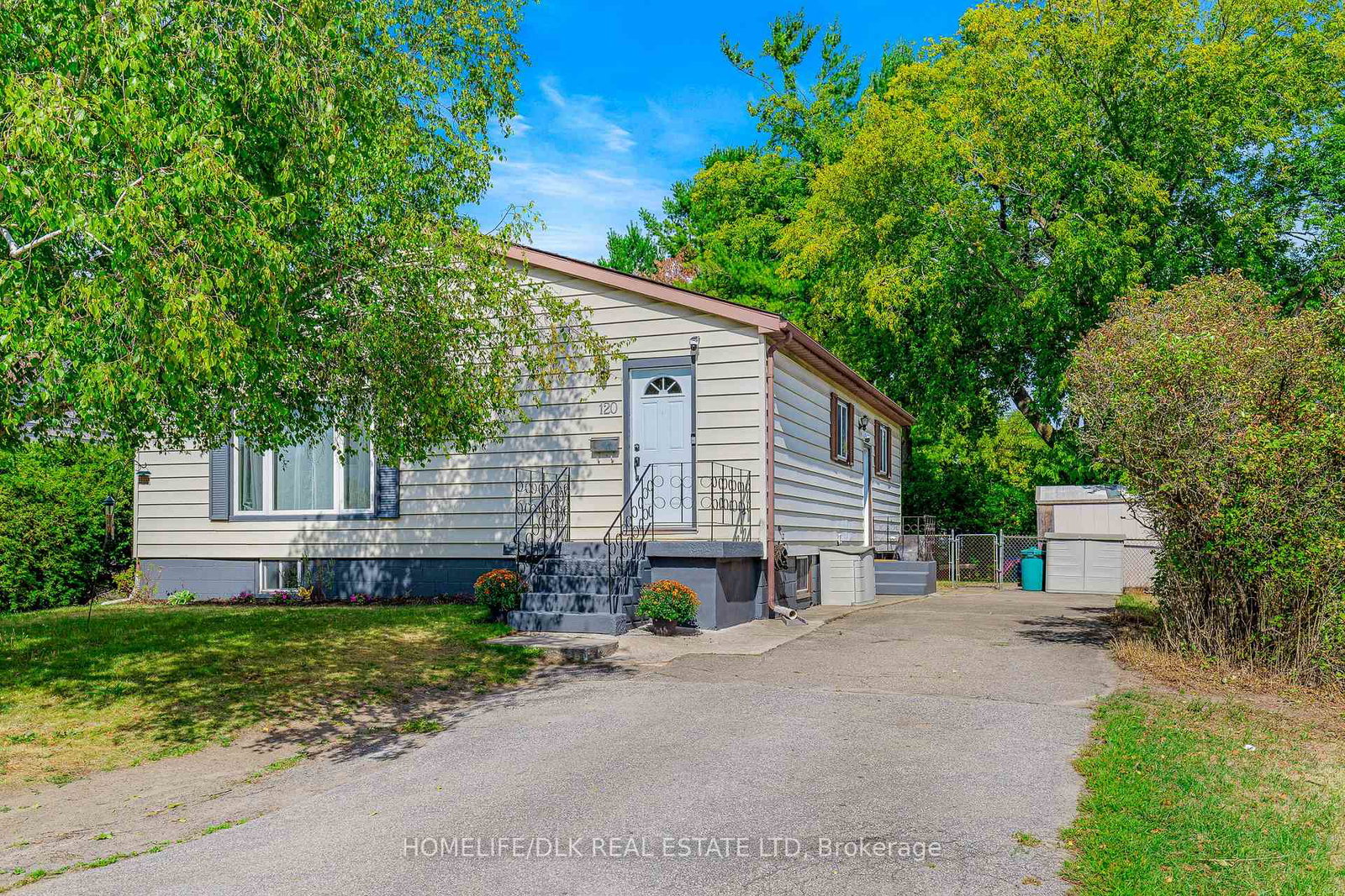 120-victor-road-prescott-ontario-x12379718