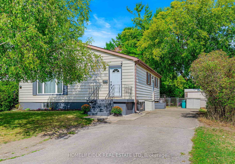 120-victor-road-prescott-ontario-x12379718