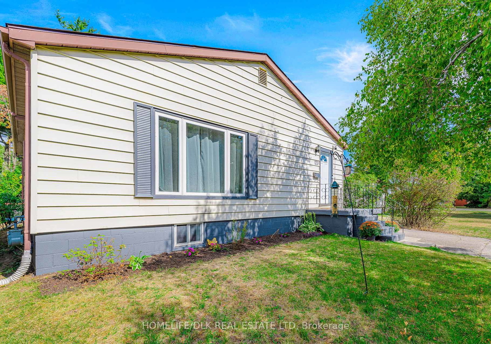 120-victor-road-prescott-ontario-x12379718