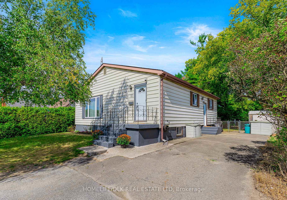 120-victor-road-prescott-ontario-x12379718