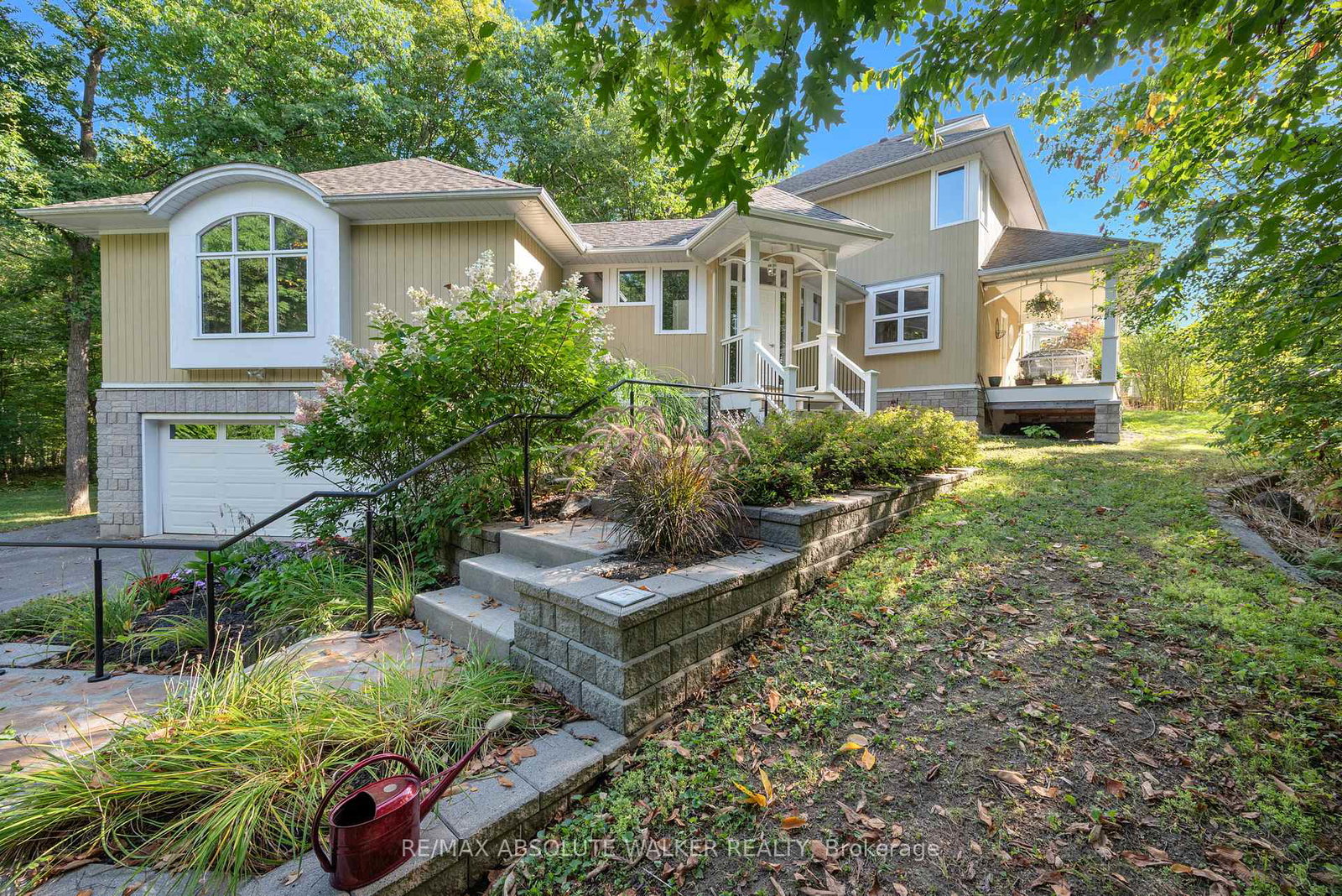 104-margaret-anne-drive-ottawa-ontario-x12379719