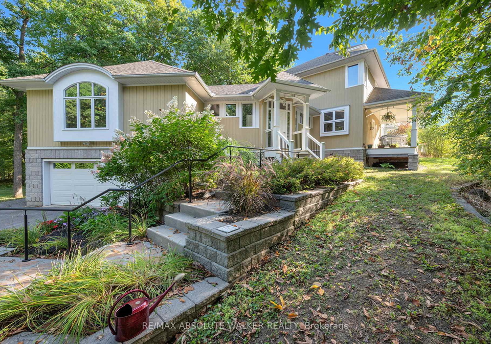 104-margaret-anne-drive-ottawa-ontario-x12379719