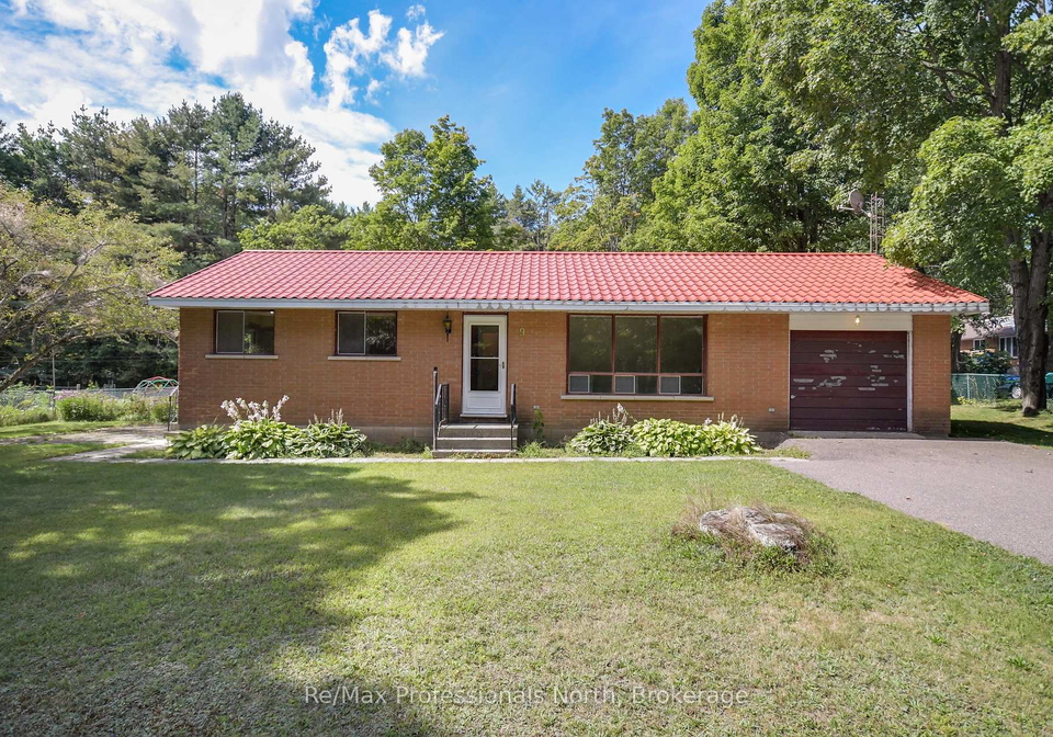9-macnaughtan-court-bracebridge-ontario-x12379732