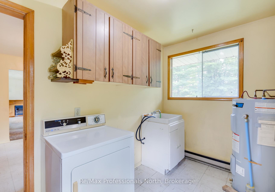 9-macnaughtan-court-bracebridge-ontario-x12379732