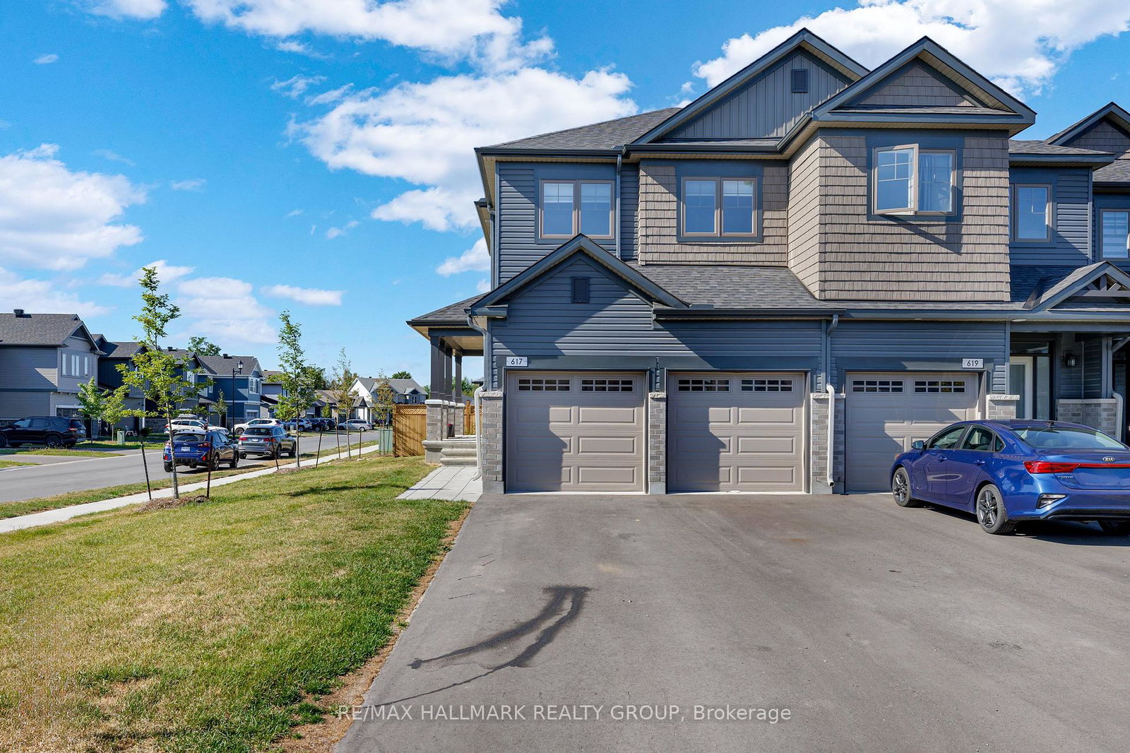 617-fisher-street-north-grenville-ontario-x12379734