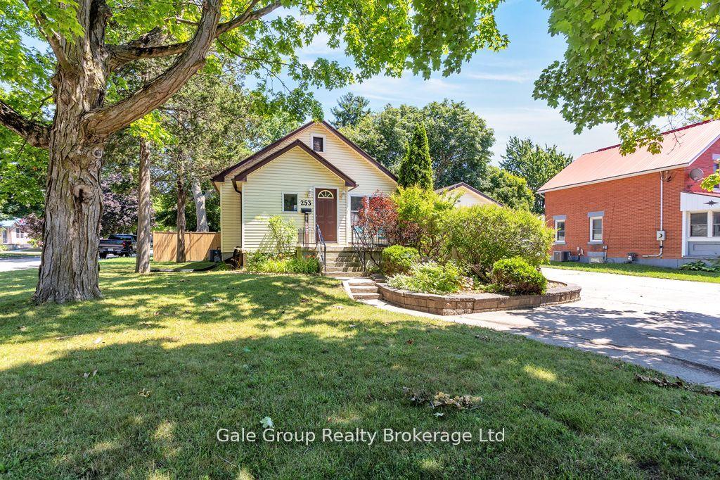 253-john-street-n-aylmer-ontario-x12379751