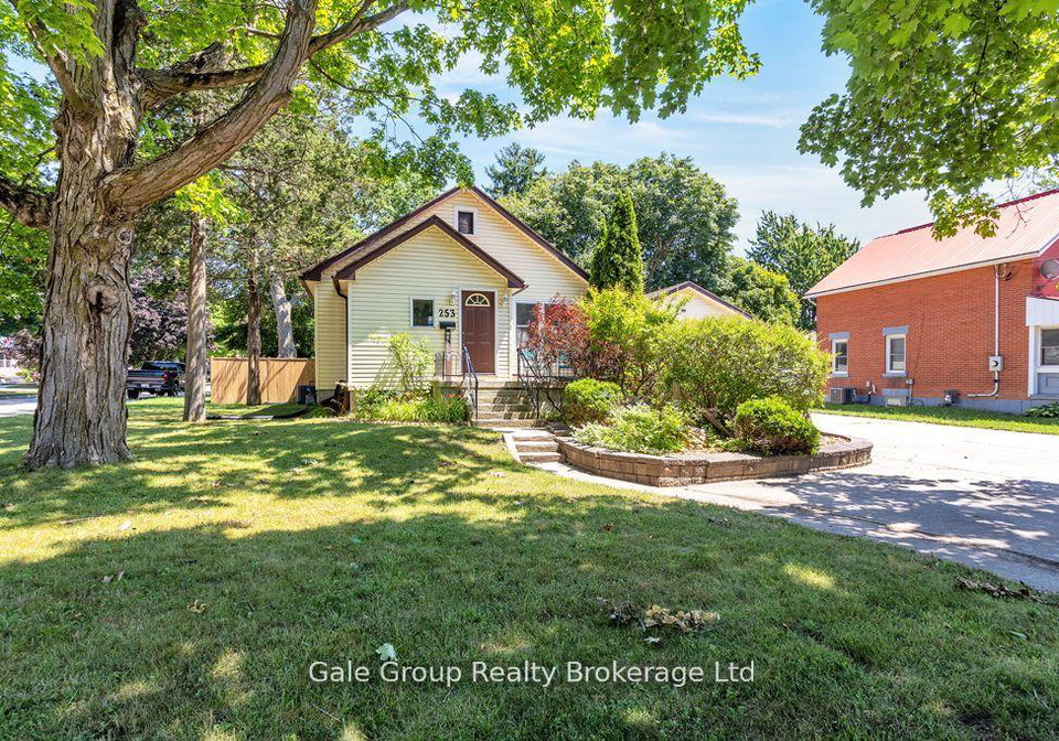 253-john-street-n-aylmer-ontario-x12379751