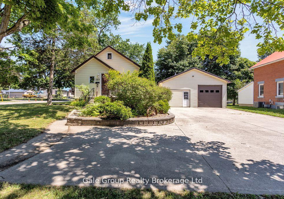 253-john-street-n-aylmer-ontario-x12379751