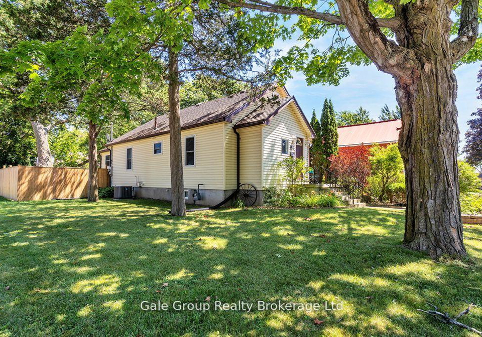 253-john-street-n-aylmer-ontario-x12379751
