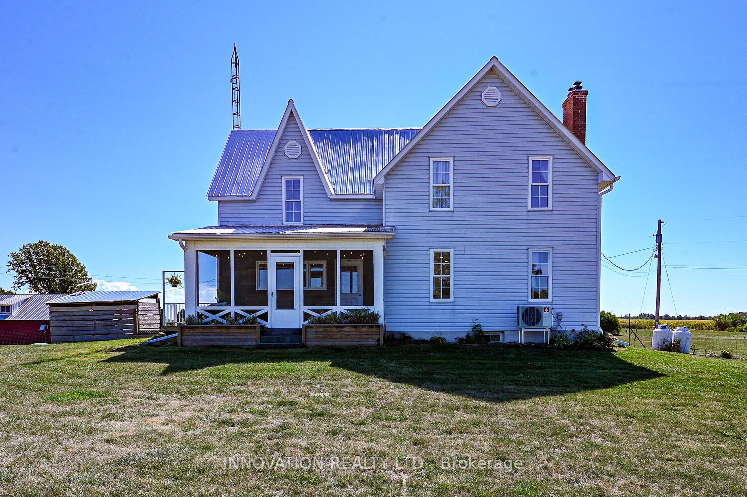 11192-levere-road-north-dundas-ontario-x12379774