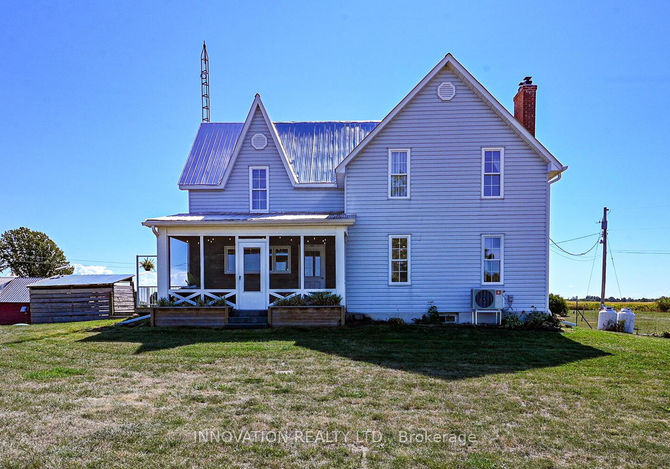 11192-levere-road-north-dundas-ontario-x12379774