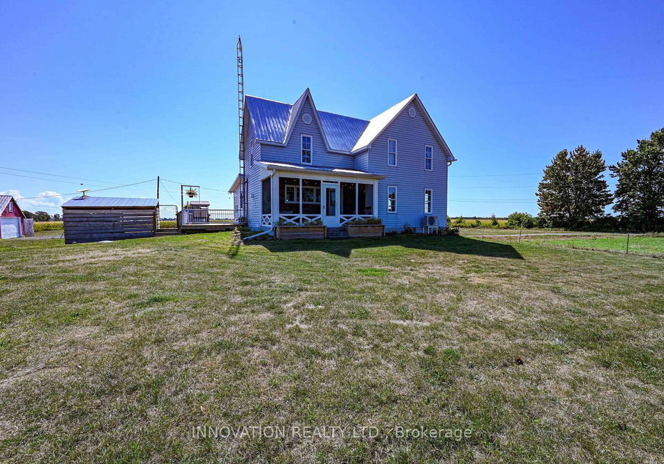 11192-levere-road-north-dundas-ontario-x12379774