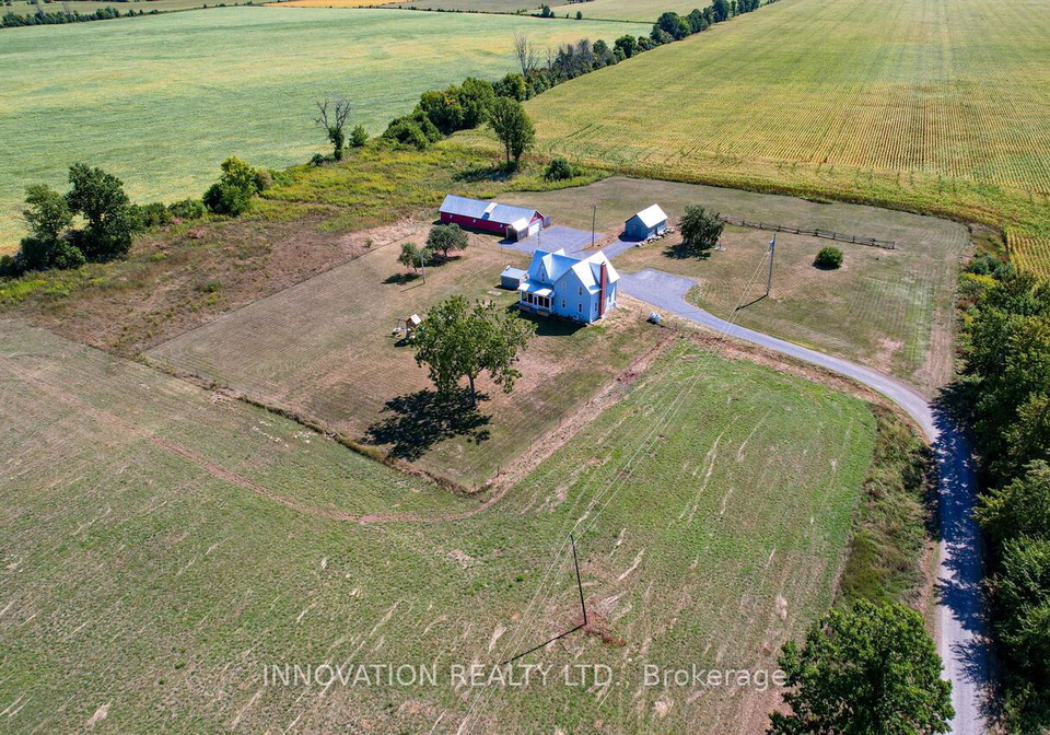 11192-levere-road-north-dundas-ontario-x12379774