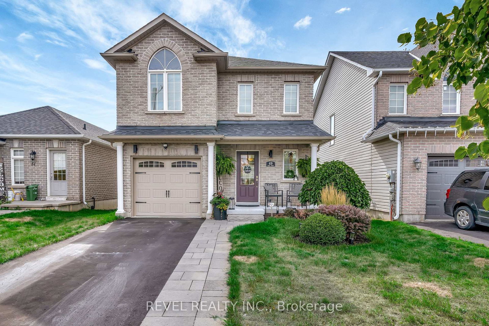 49-truax-street-kawartha-lakes-ontario-x12379779