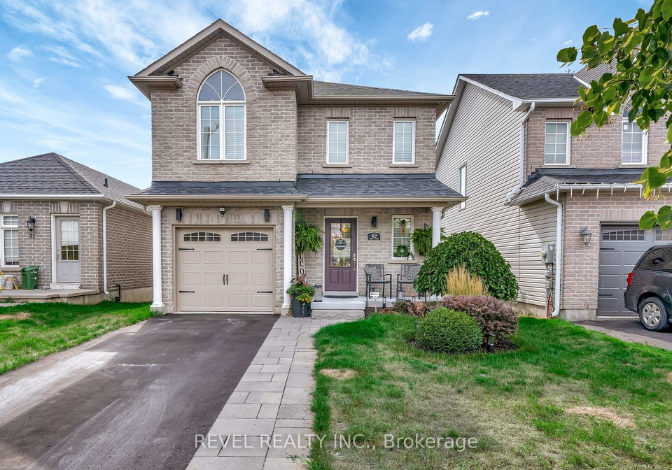 49-truax-street-kawartha-lakes-ontario-x12379779