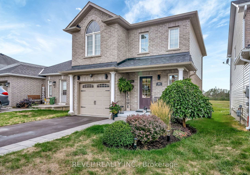 49-truax-street-kawartha-lakes-ontario-x12379779