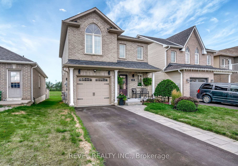 49-truax-street-kawartha-lakes-ontario-x12379779