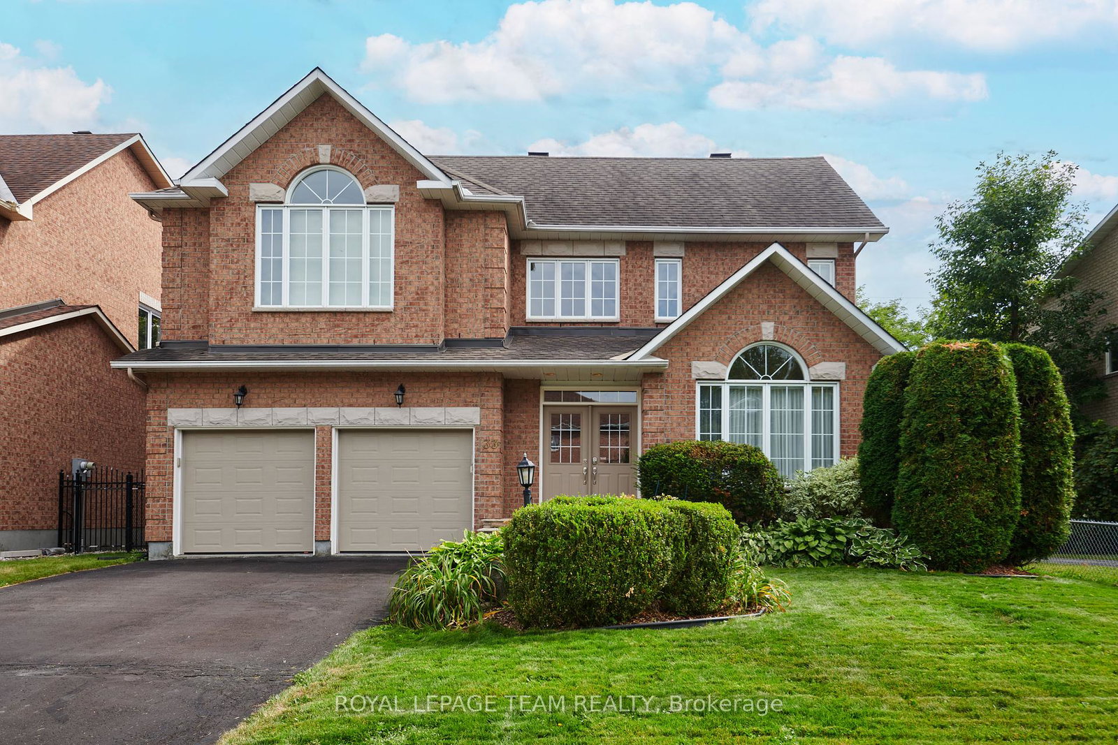 33-northgate-street-s-ottawa-ontario-x12379786