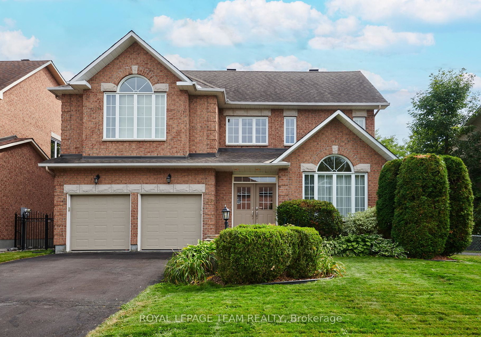 33-northgate-street-s-ottawa-ontario-x12379786