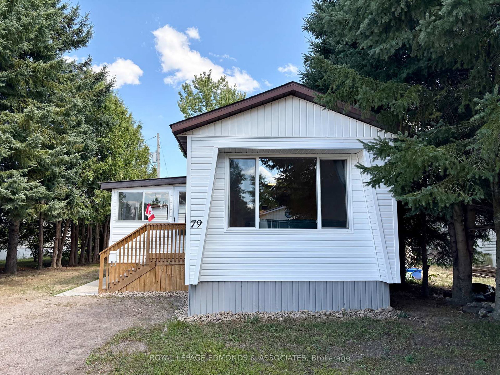 79-pinehurst-estates-petawawa-ontario-x12379795