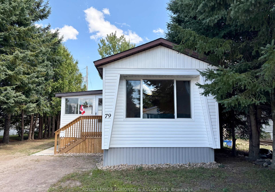 79-pinehurst-estates-petawawa-ontario-x12379795