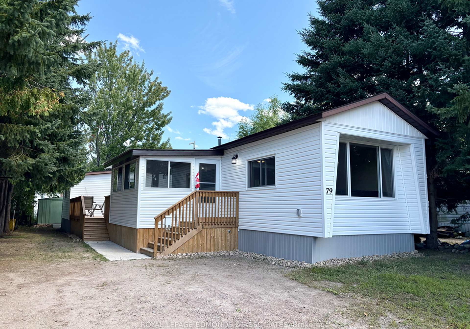 79-pinehurst-estates-petawawa-ontario-x12379795