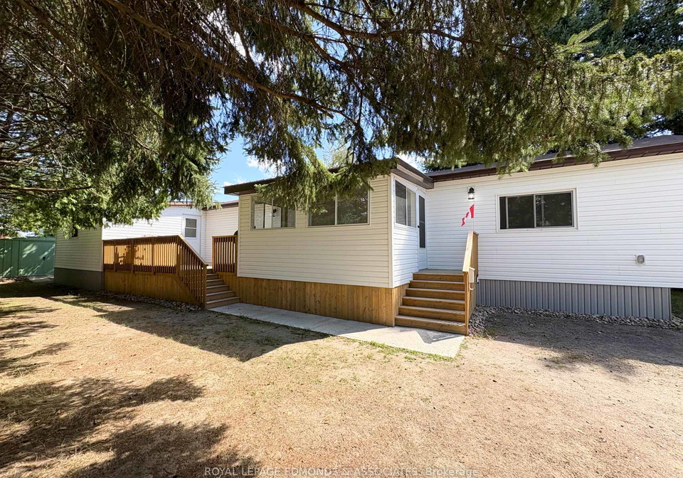 79-pinehurst-estates-petawawa-ontario-x12379795