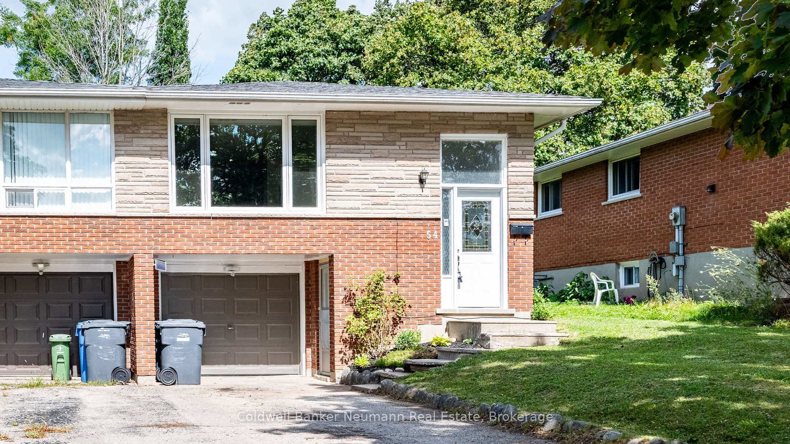 54-conroy-crescent-guelph-ontario-x12379798