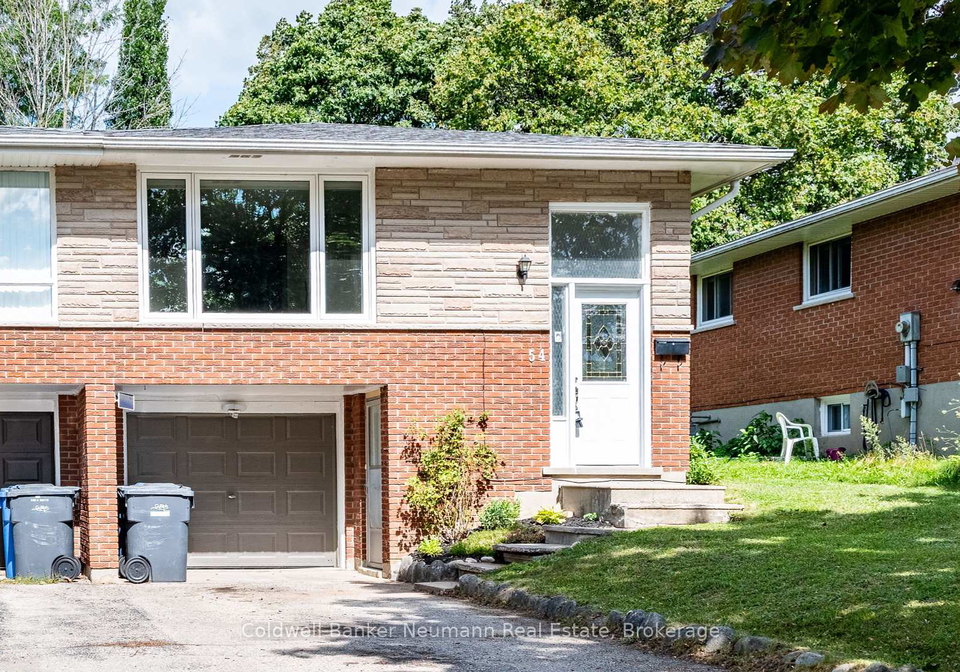 54-conroy-crescent-guelph-ontario-x12379798